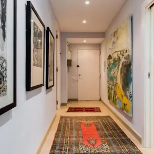 Provenza Flat Appartement